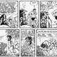 Image for article titled Drawing-board confessional: 22 unflattering moments from autobiographical comics